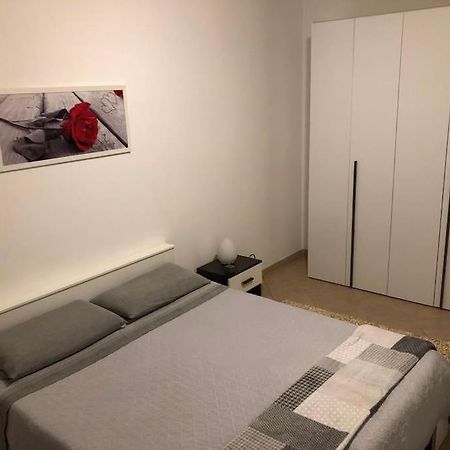 Joy Apartment 바리 외부 사진